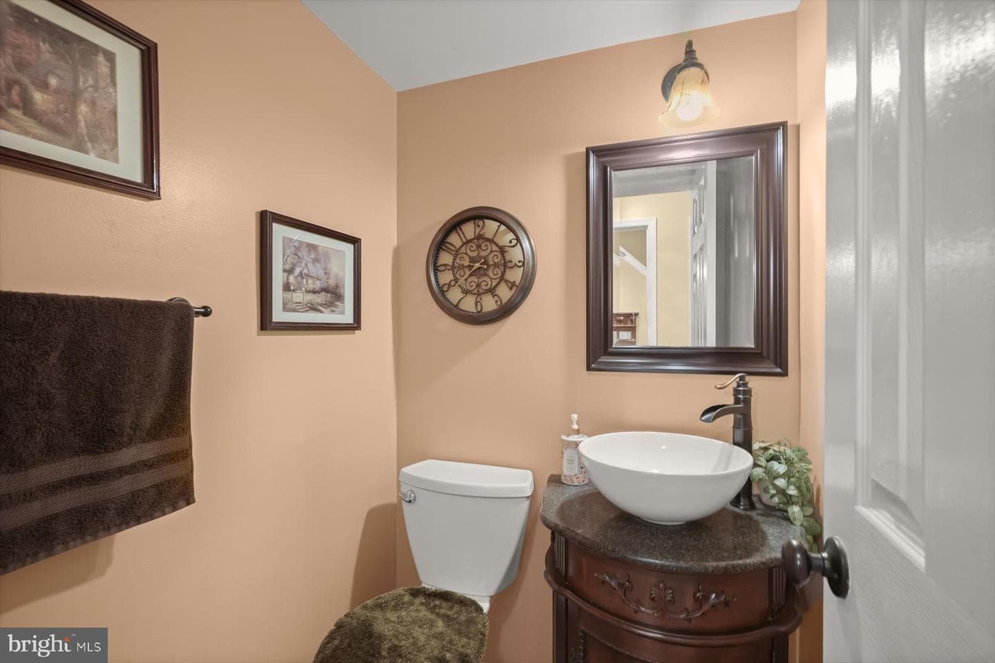 18157 Metz Drive photo 22
