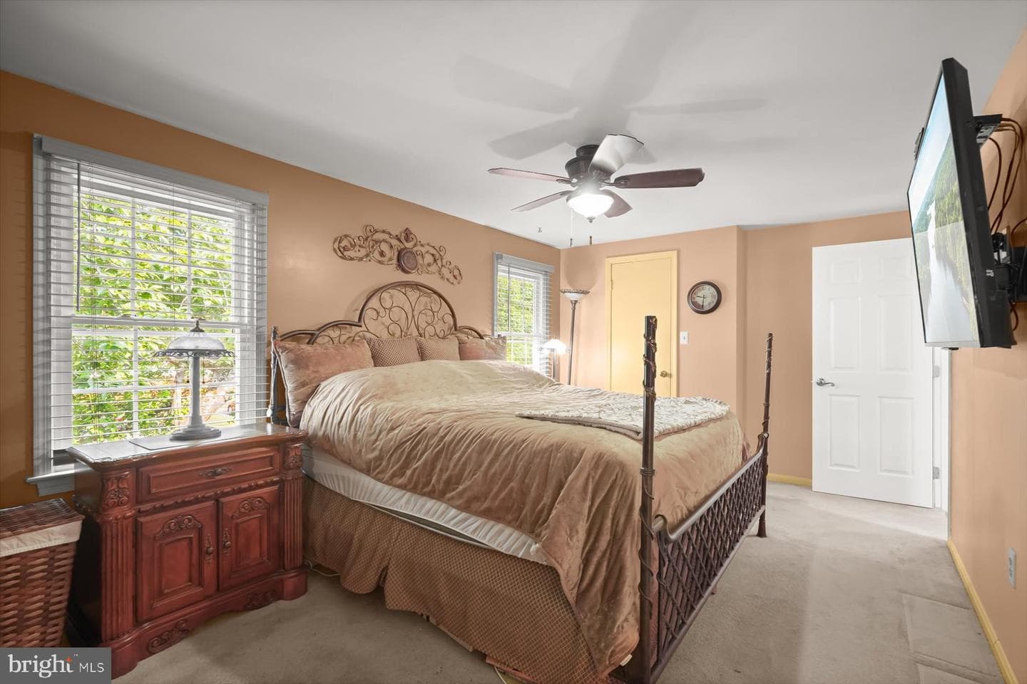 18157 Metz Drive photo 23