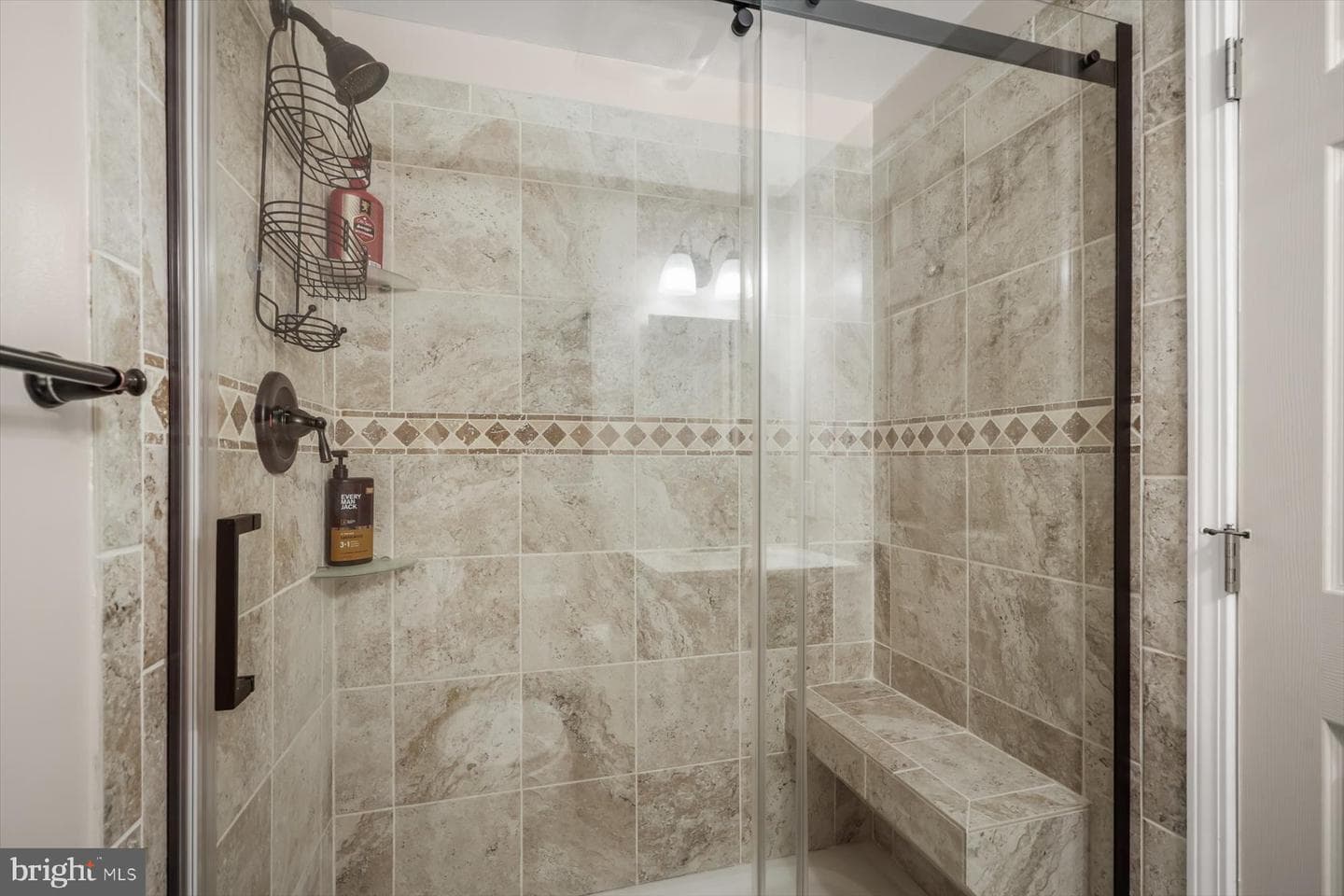 18157 Metz Drive photo 27