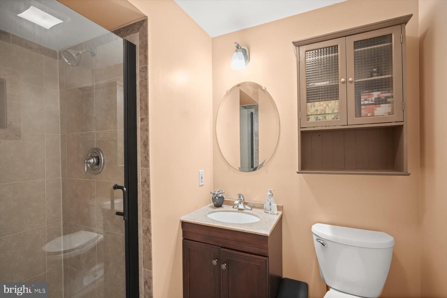 18157 Metz Drive photo 28