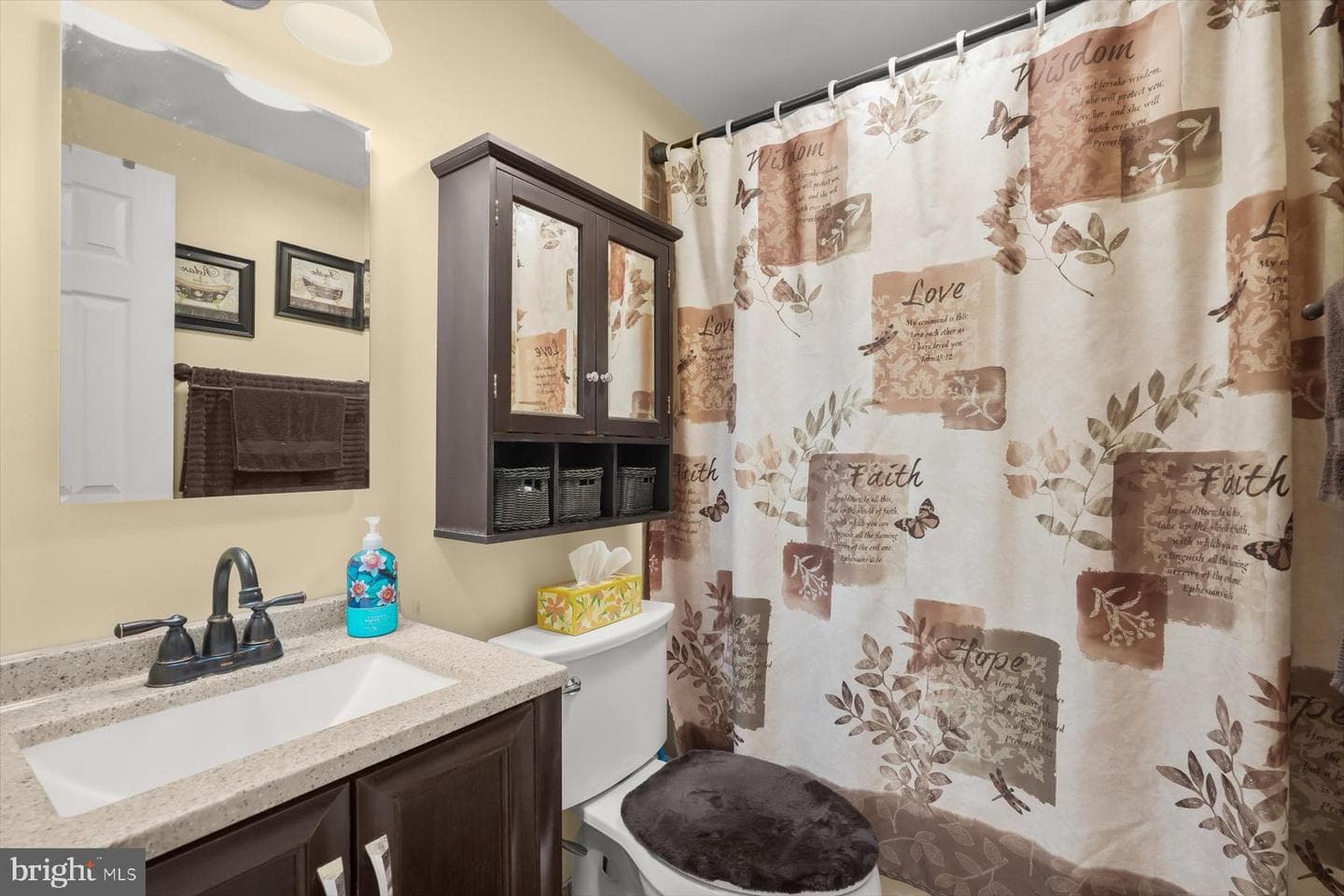 18157 Metz Drive photo 35