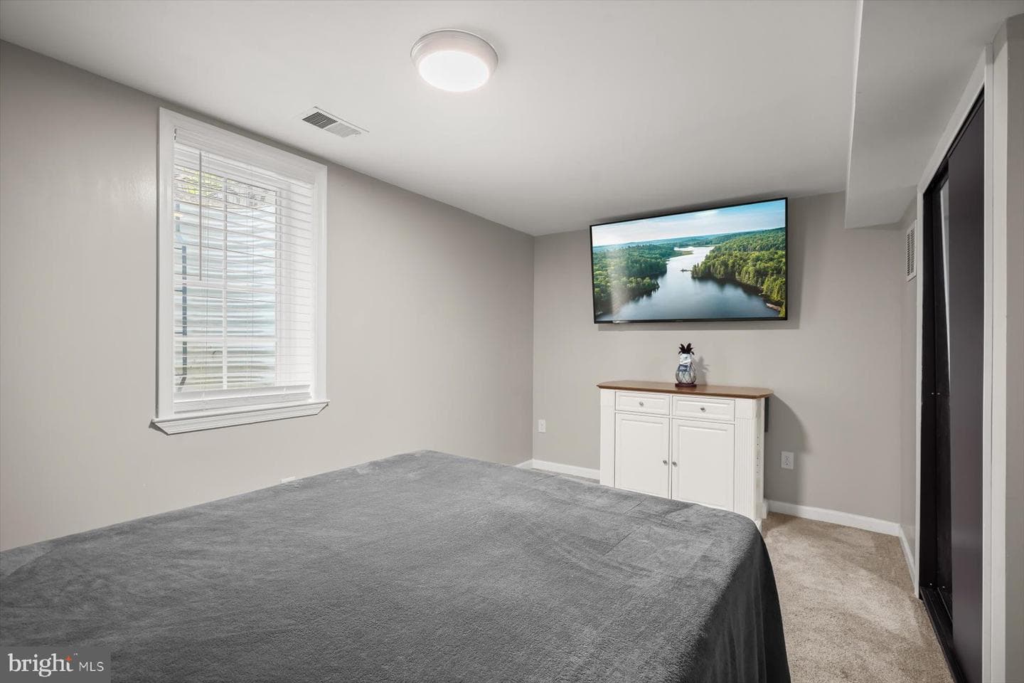 18157 Metz Drive photo 38