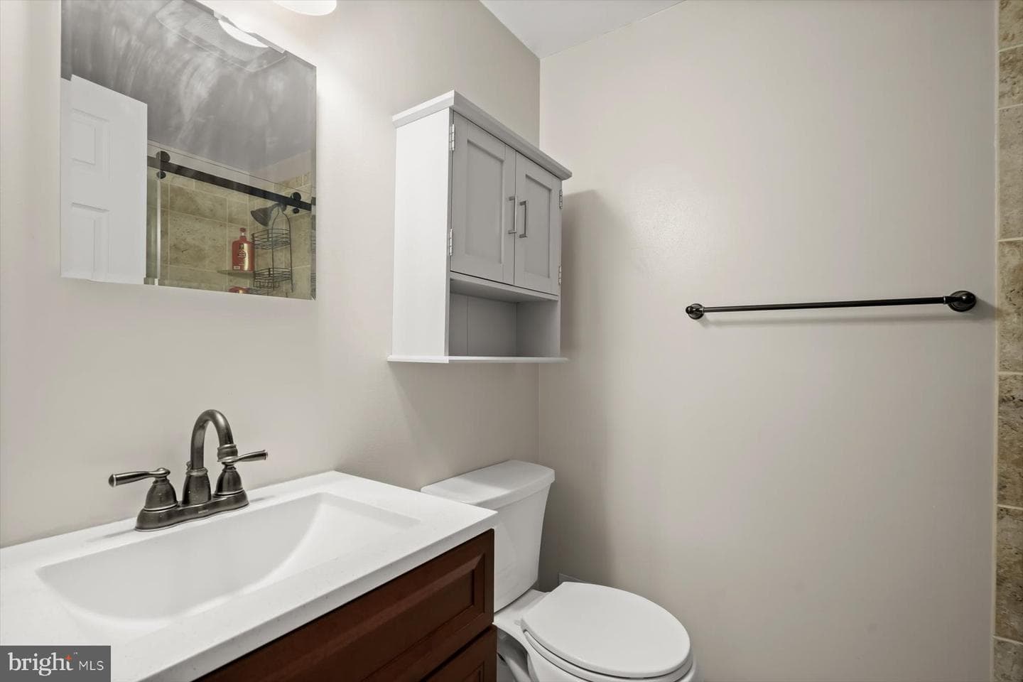 18157 Metz Drive photo 39