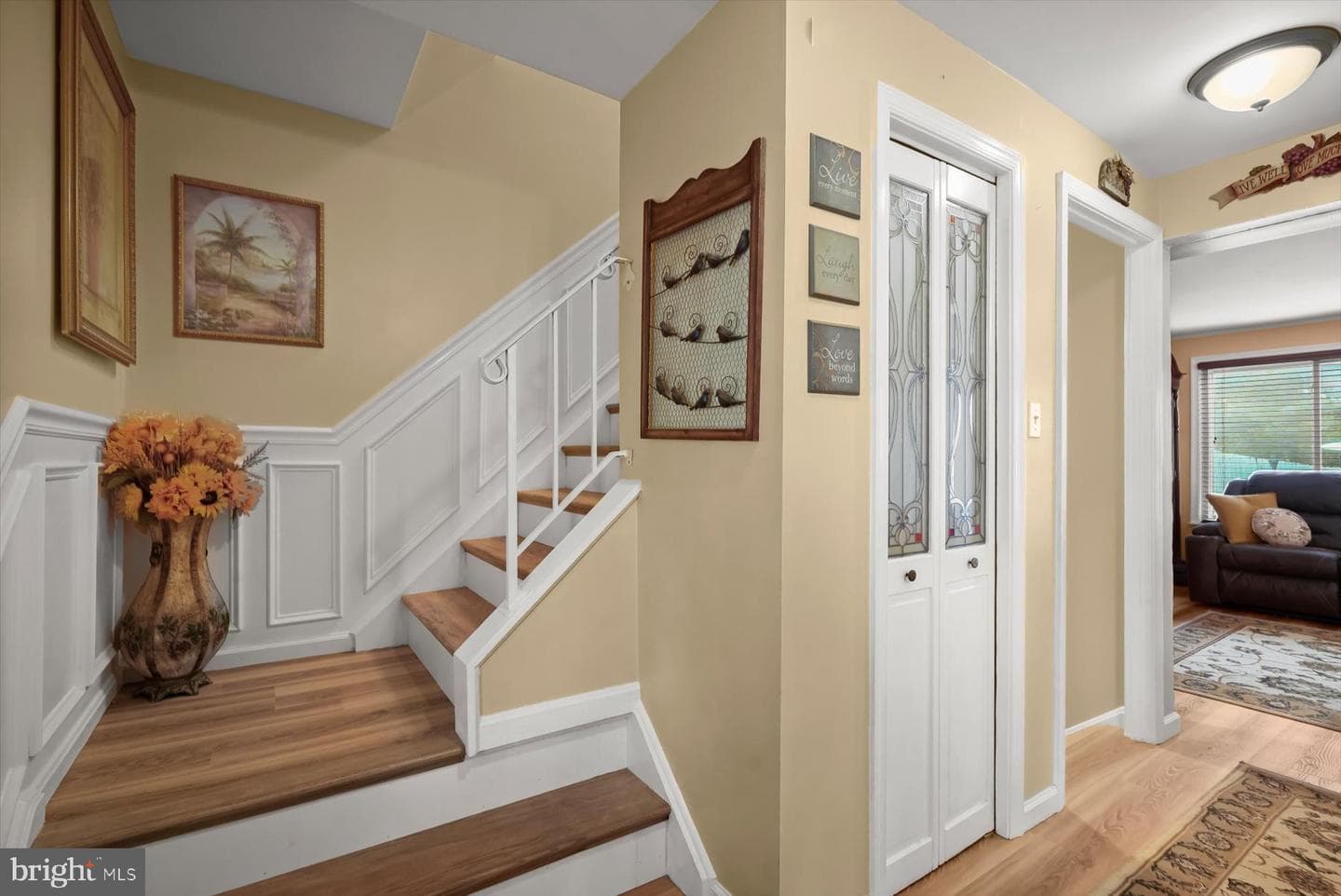 18157 Metz Drive photo 4