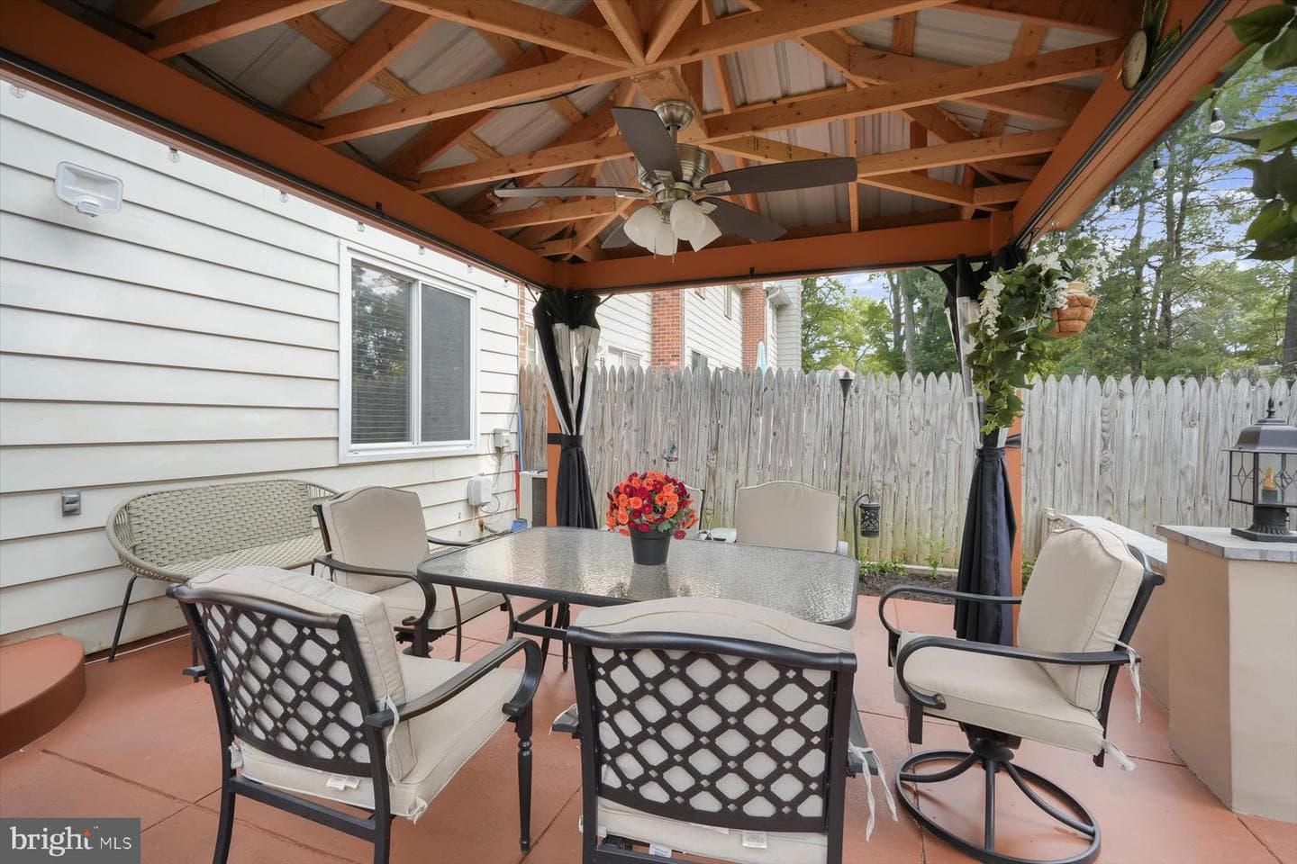 18157 Metz Drive photo 46