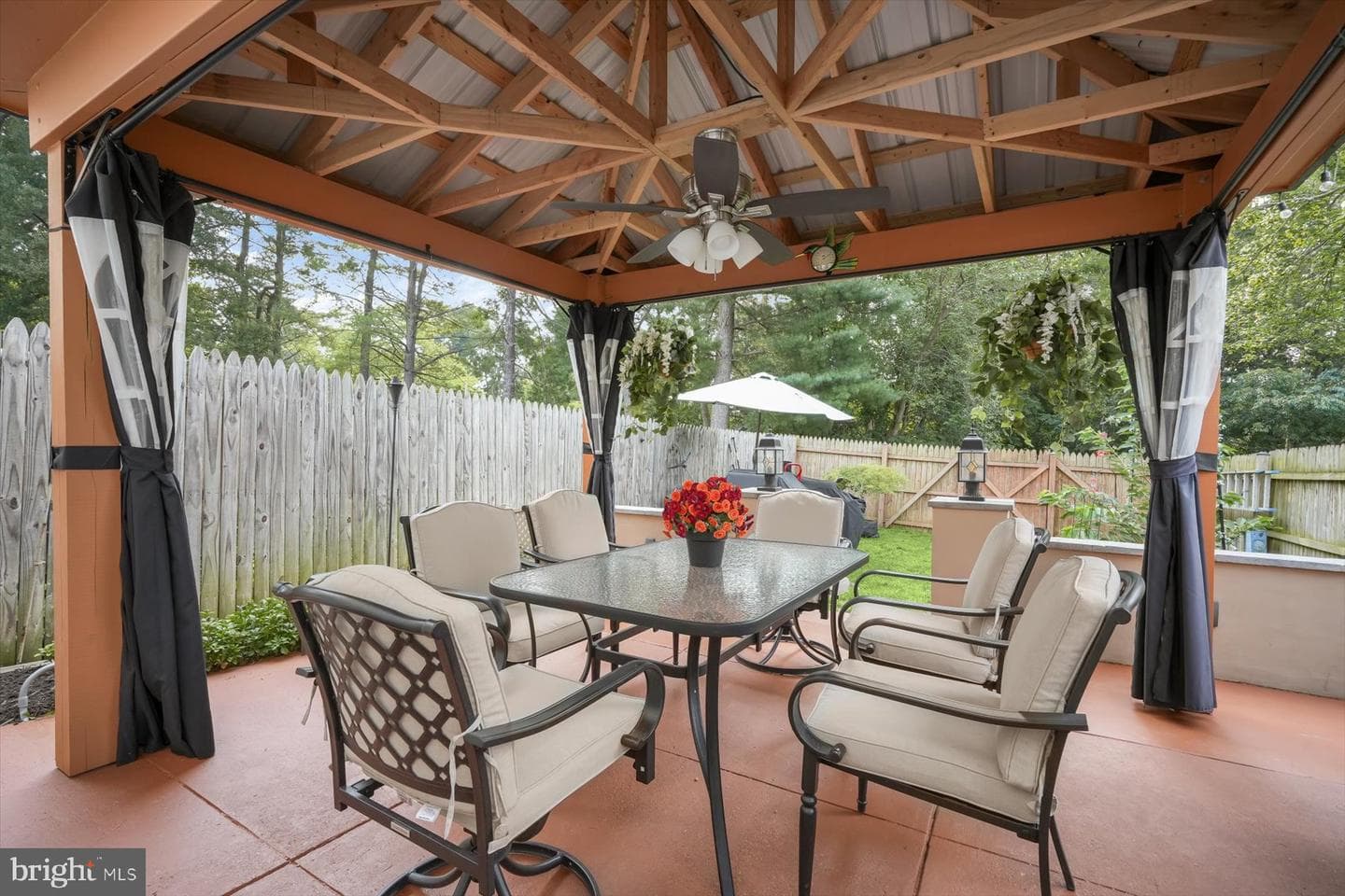 18157 Metz Drive photo 47