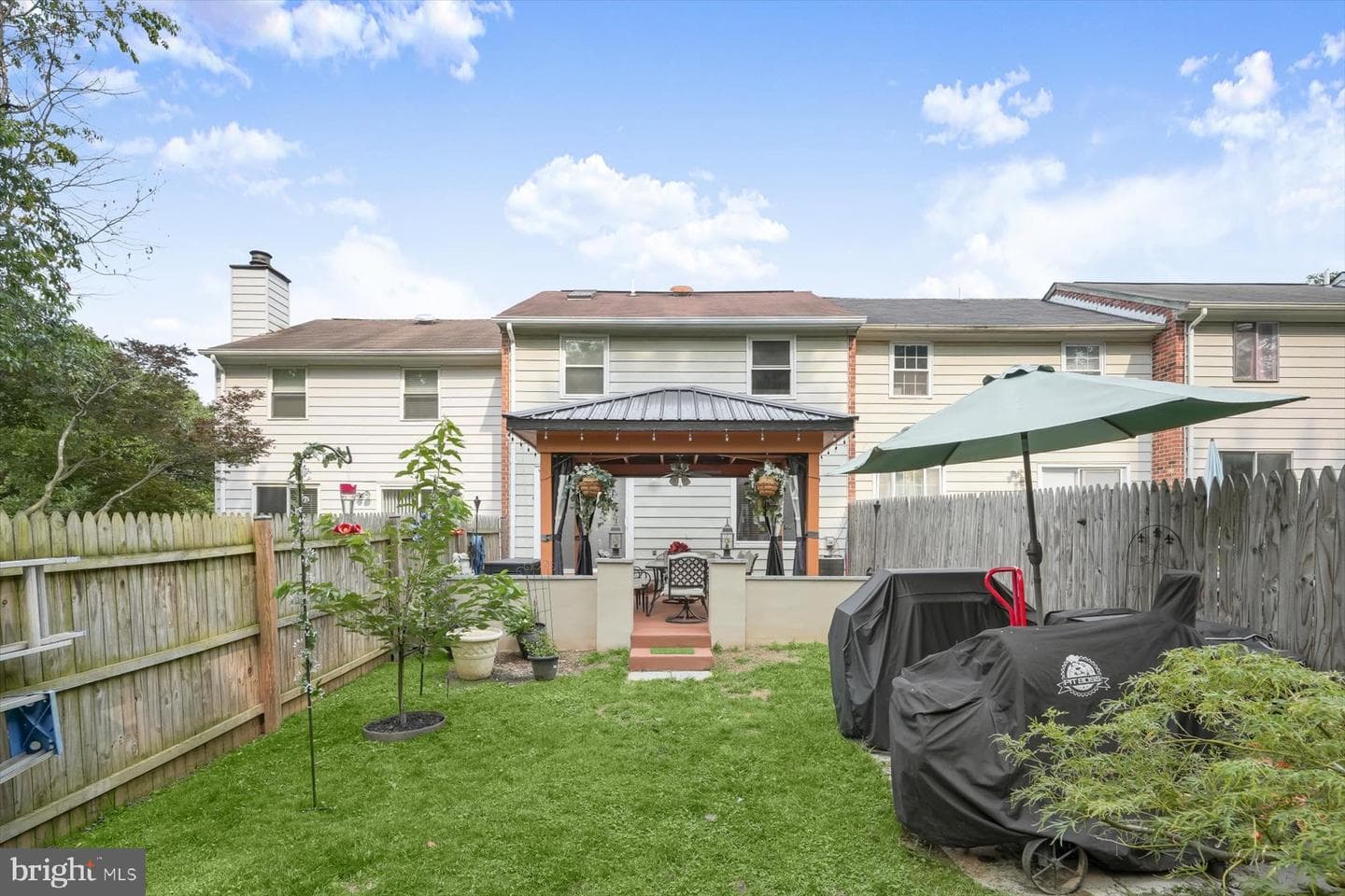 18157 Metz Drive photo 49