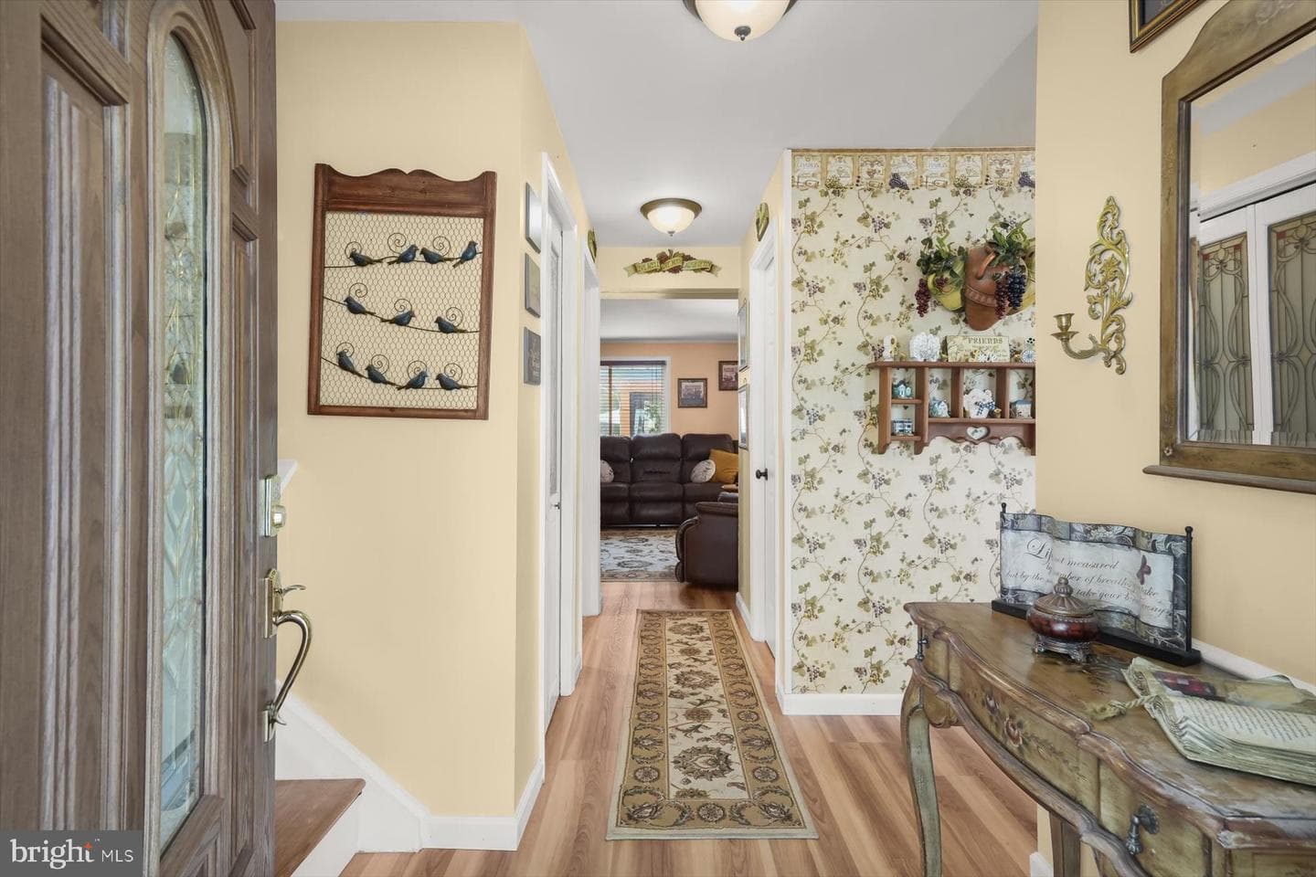 18157 Metz Drive photo 5