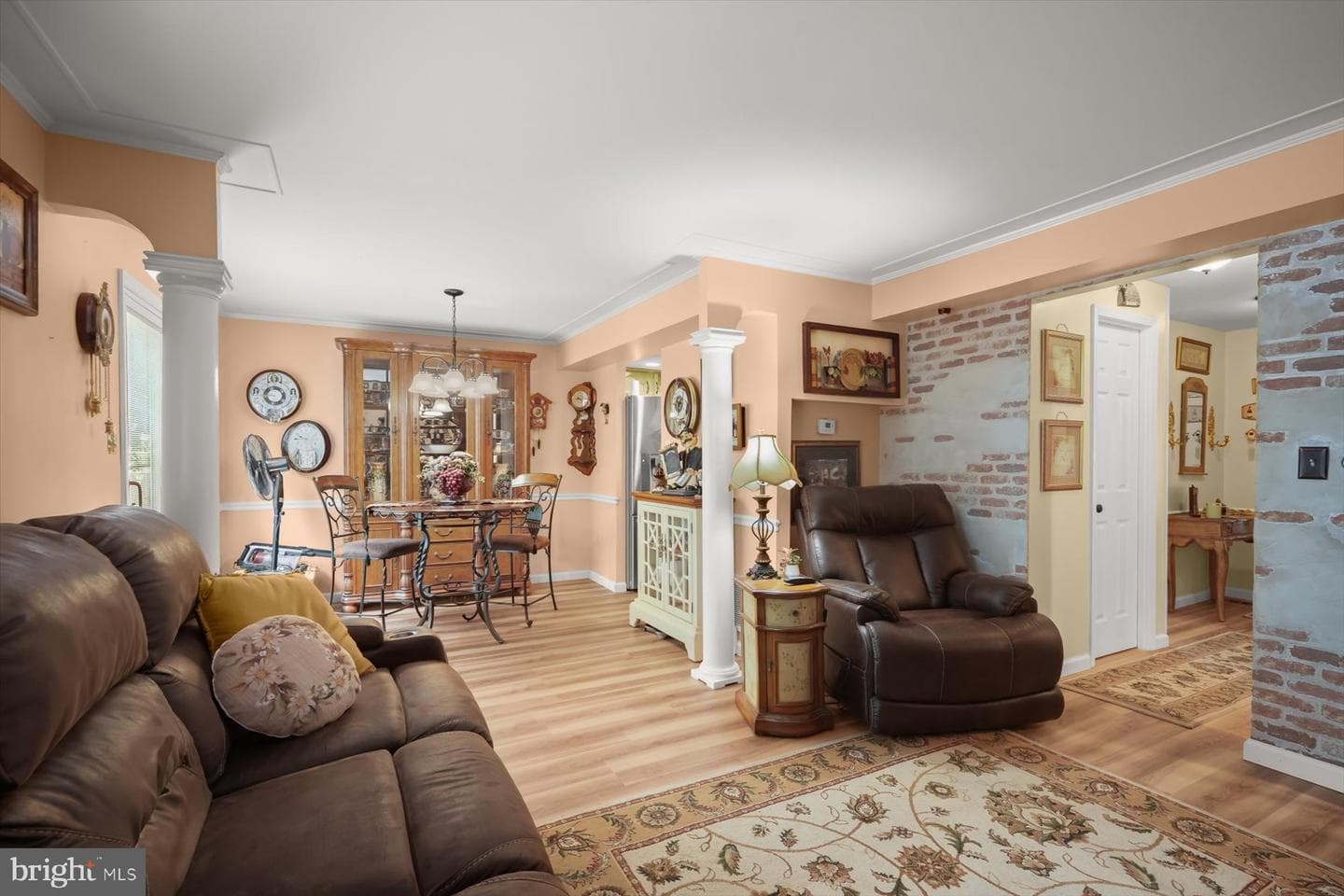 18157 Metz Drive photo 9