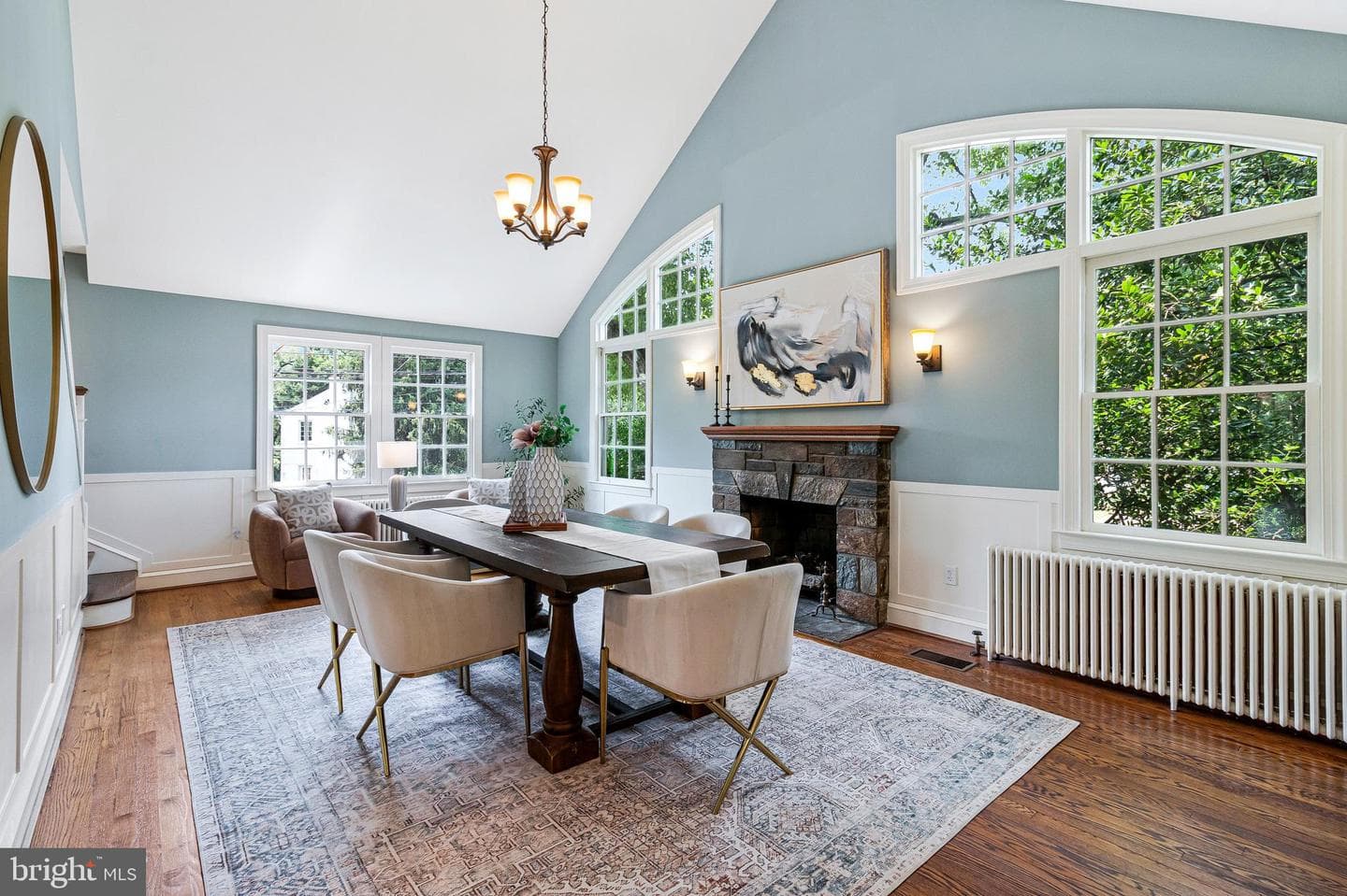 4701 River Road photo 10
