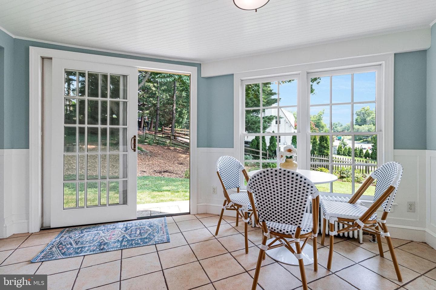 4701 River Road photo 18
