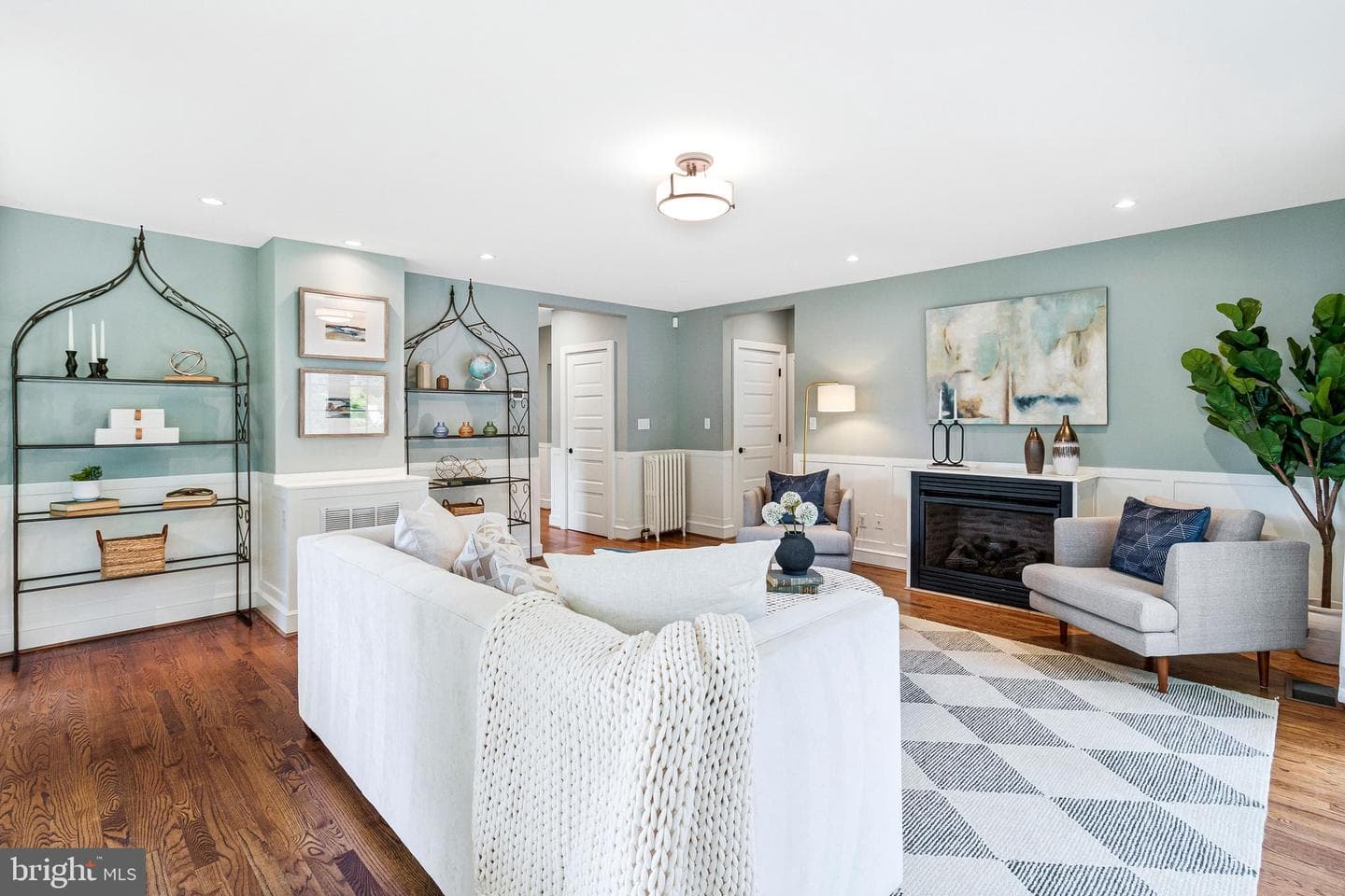4701 River Road photo 23