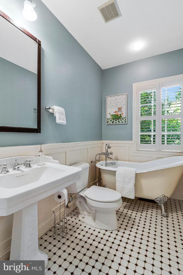 4701 River Road photo 28