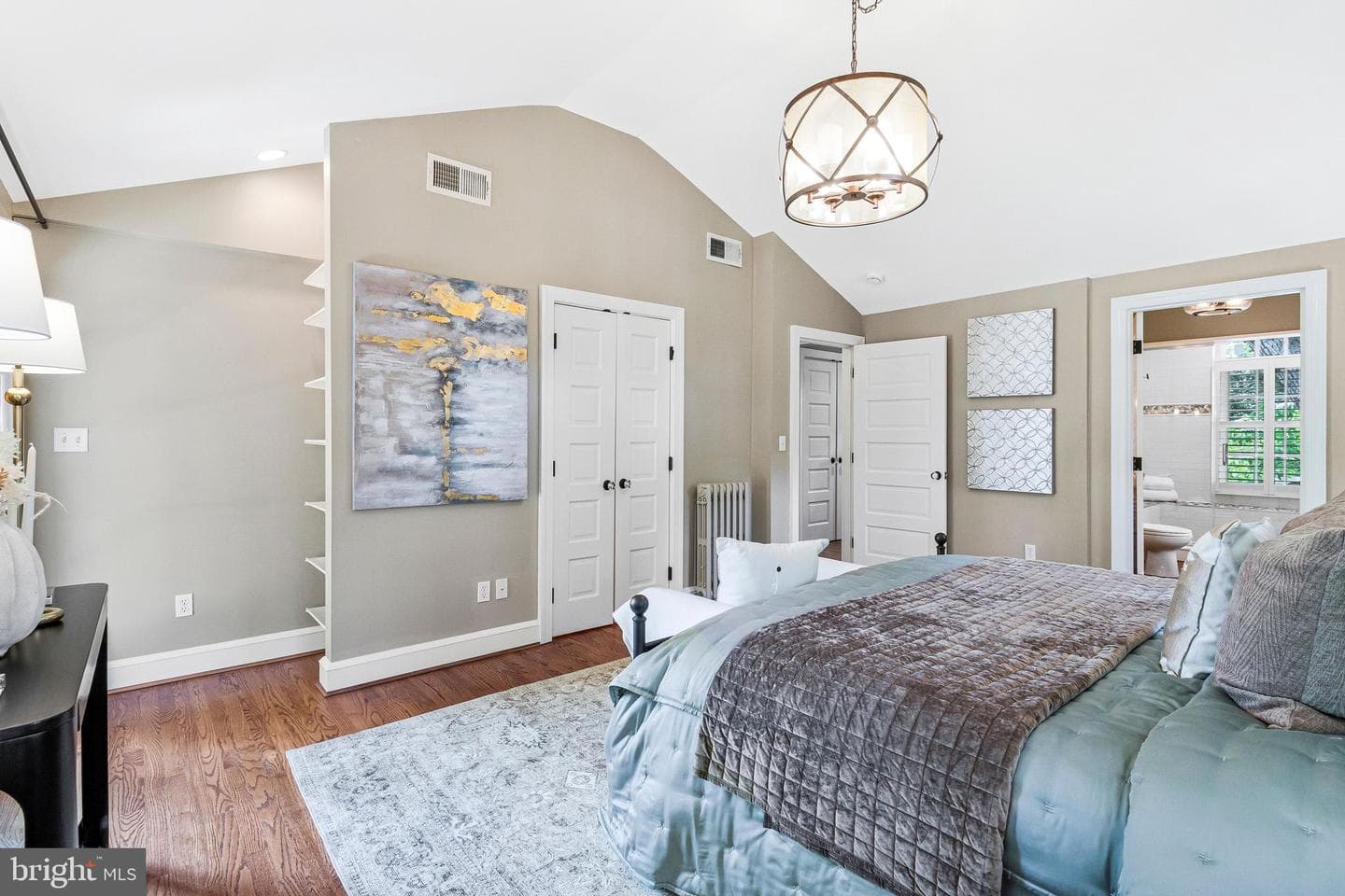 4701 River Road photo 33