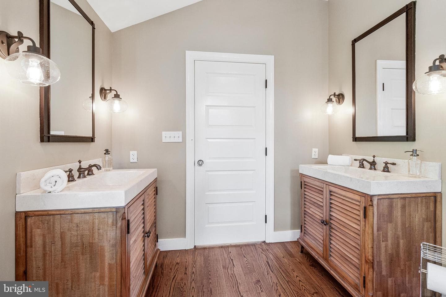4701 River Road photo 38