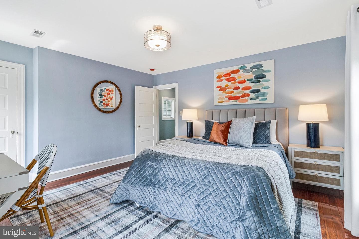 4701 River Road photo 42