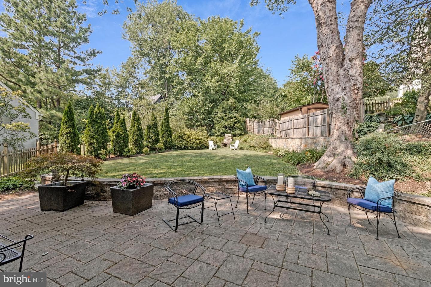4701 River Road photo 48