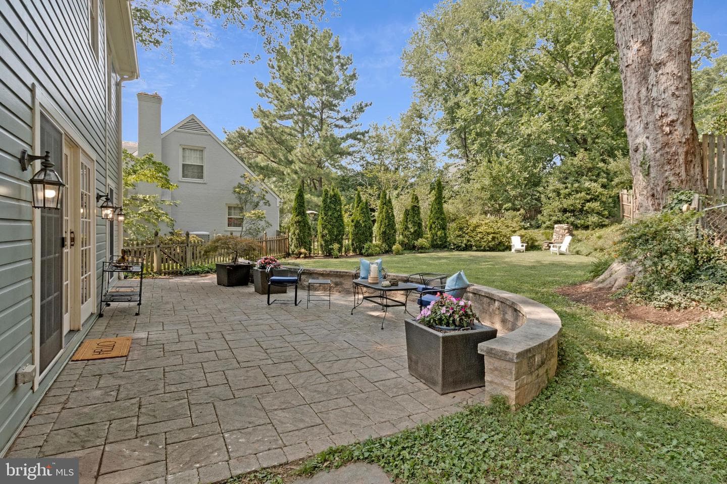 4701 River Road photo 49