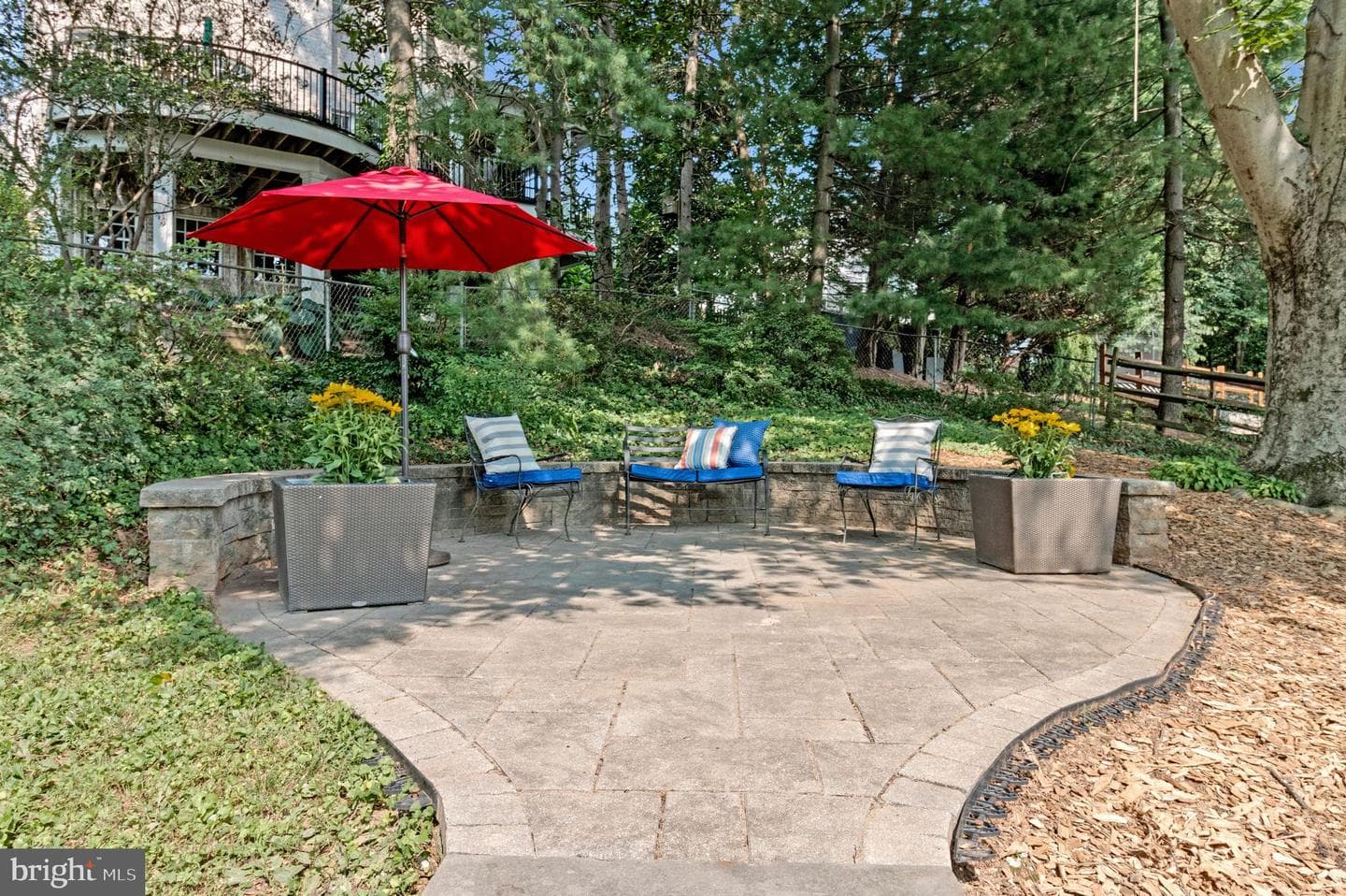 4701 River Road photo 51