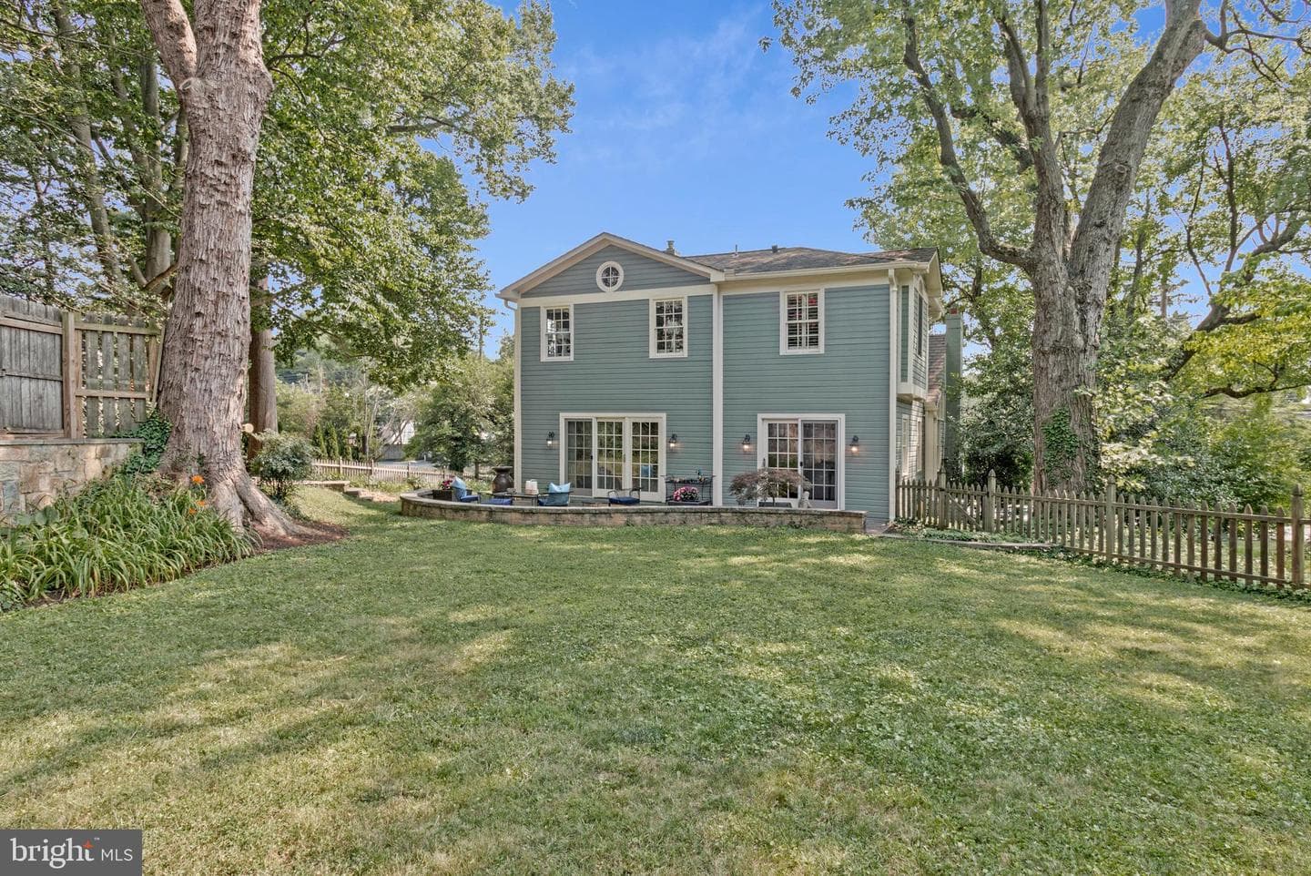4701 River Road photo 52