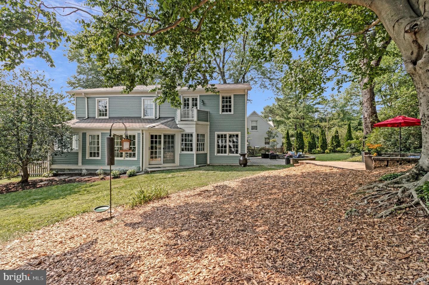 4701 River Road photo 56