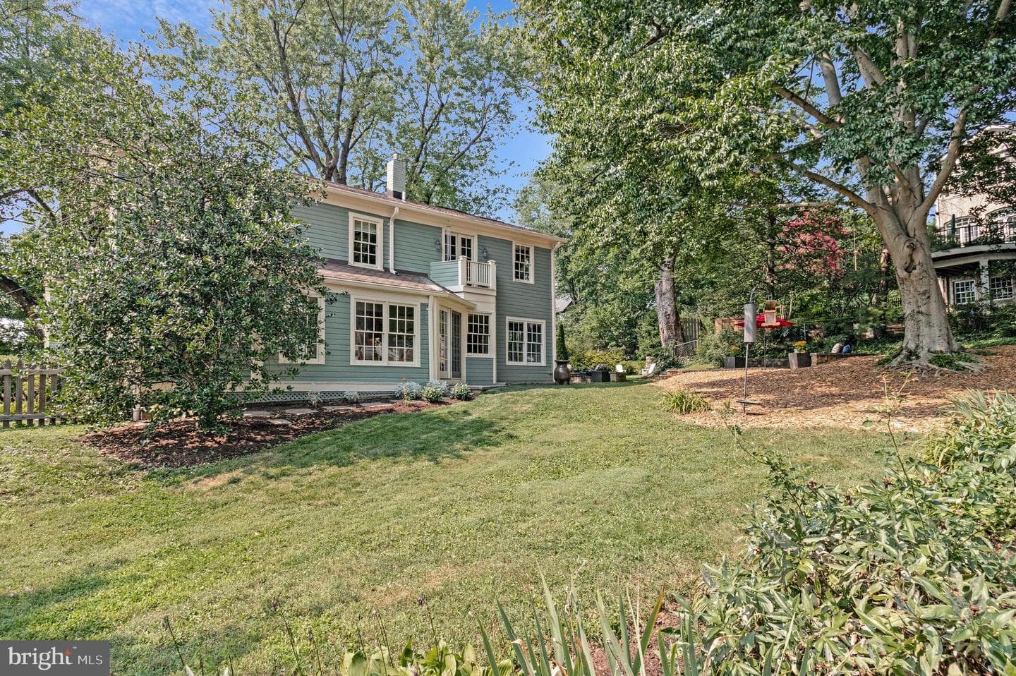 4701 River Road photo 57