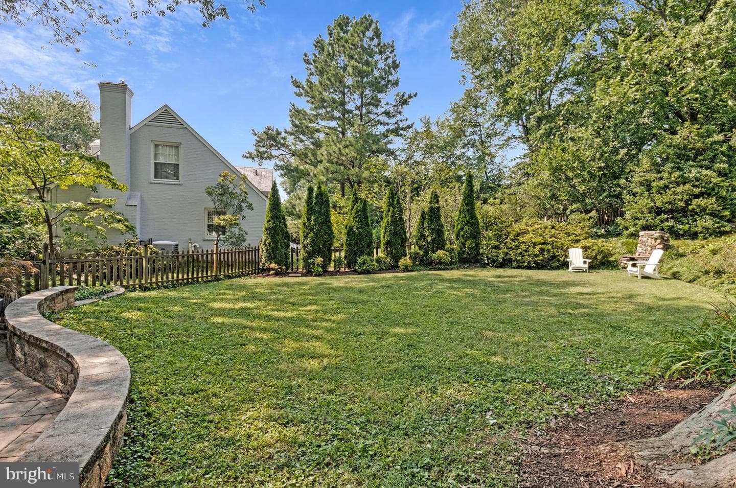 4701 River Road photo 59