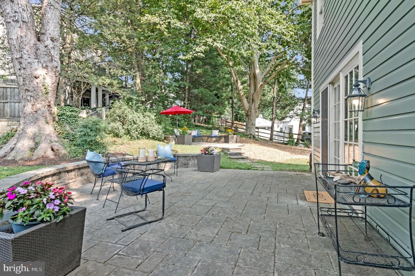 4701 River Road photo 60