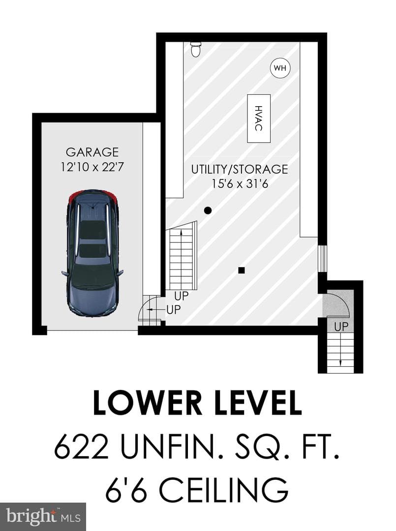 4701 River Road photo 63