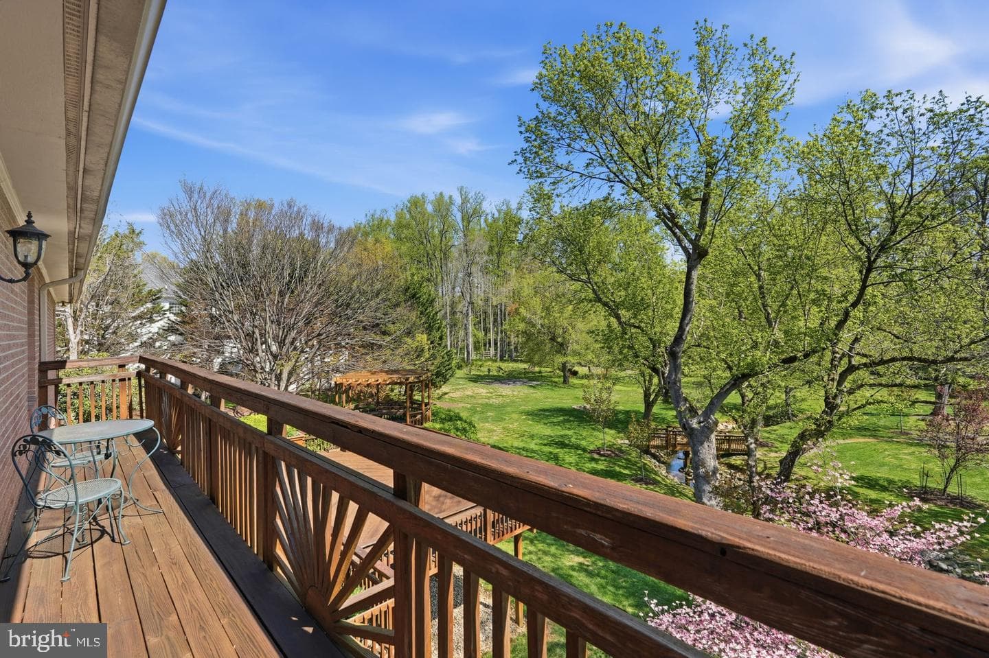 10517 Alloway Drive photo 41