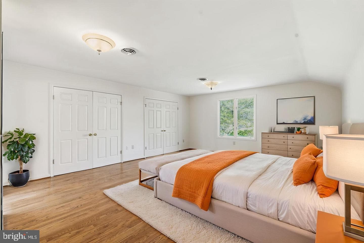 10517 Alloway Drive photo 51