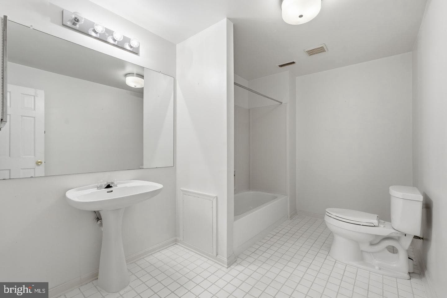 10517 Alloway Drive photo 61