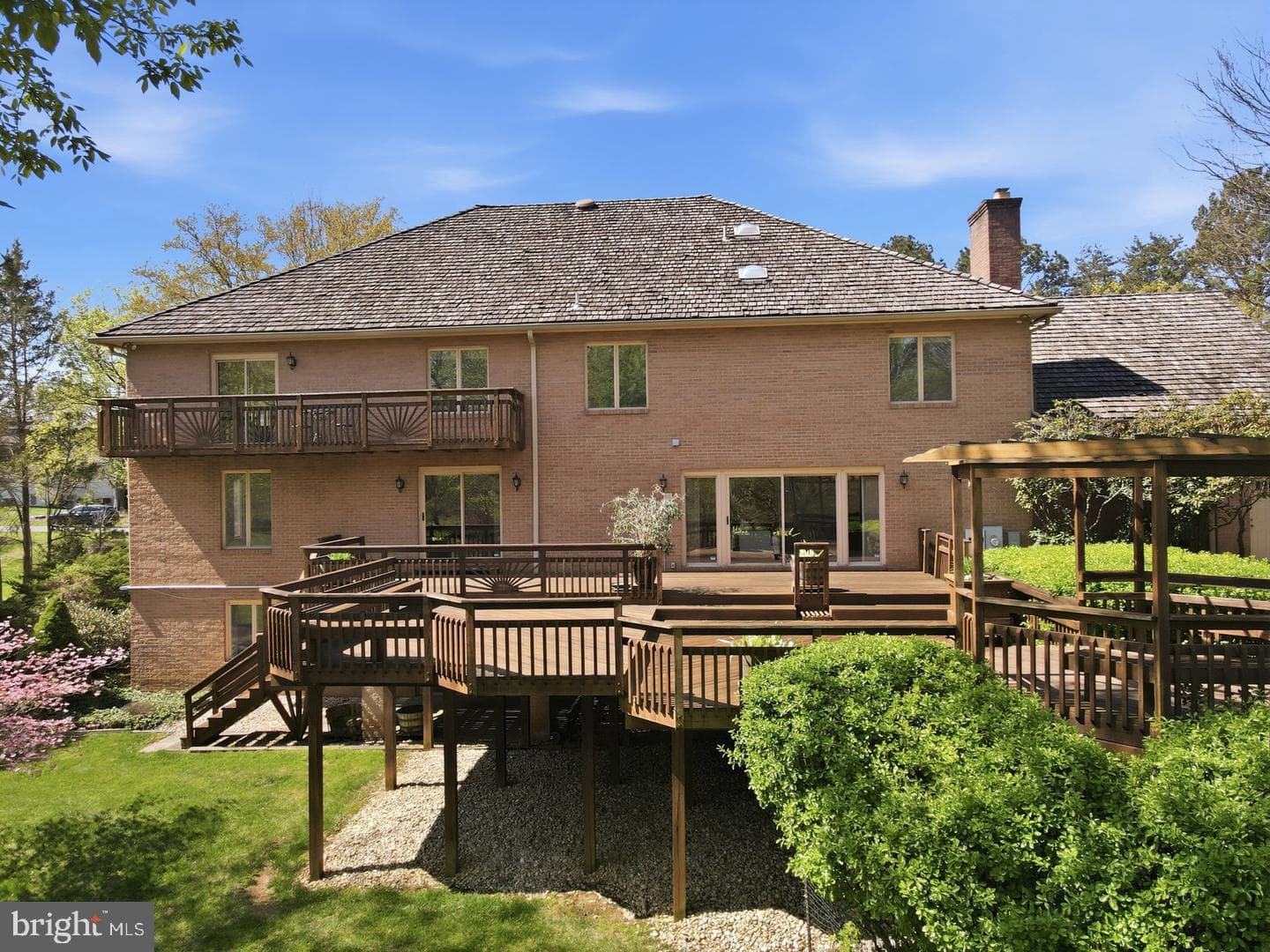 10517 Alloway Drive photo 64