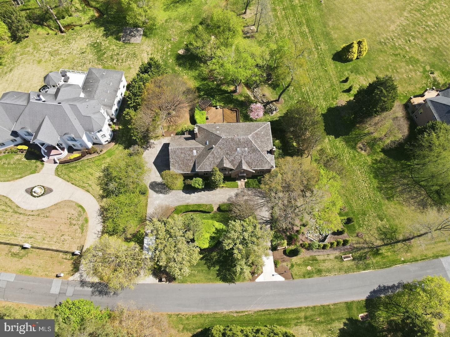 10517 Alloway Drive photo 68