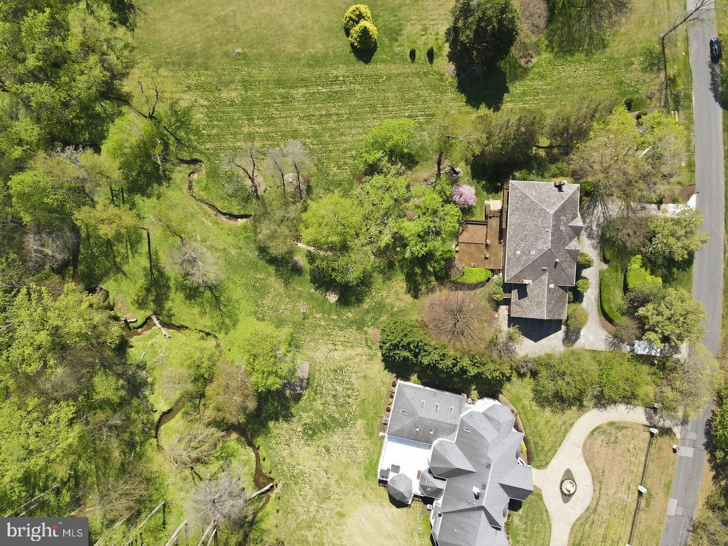 10517 Alloway Drive photo 69