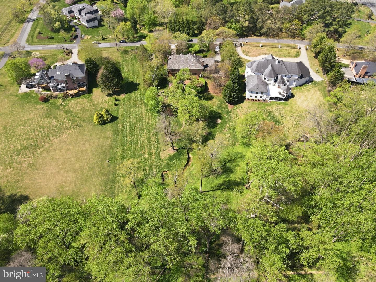 10517 Alloway Drive photo 70