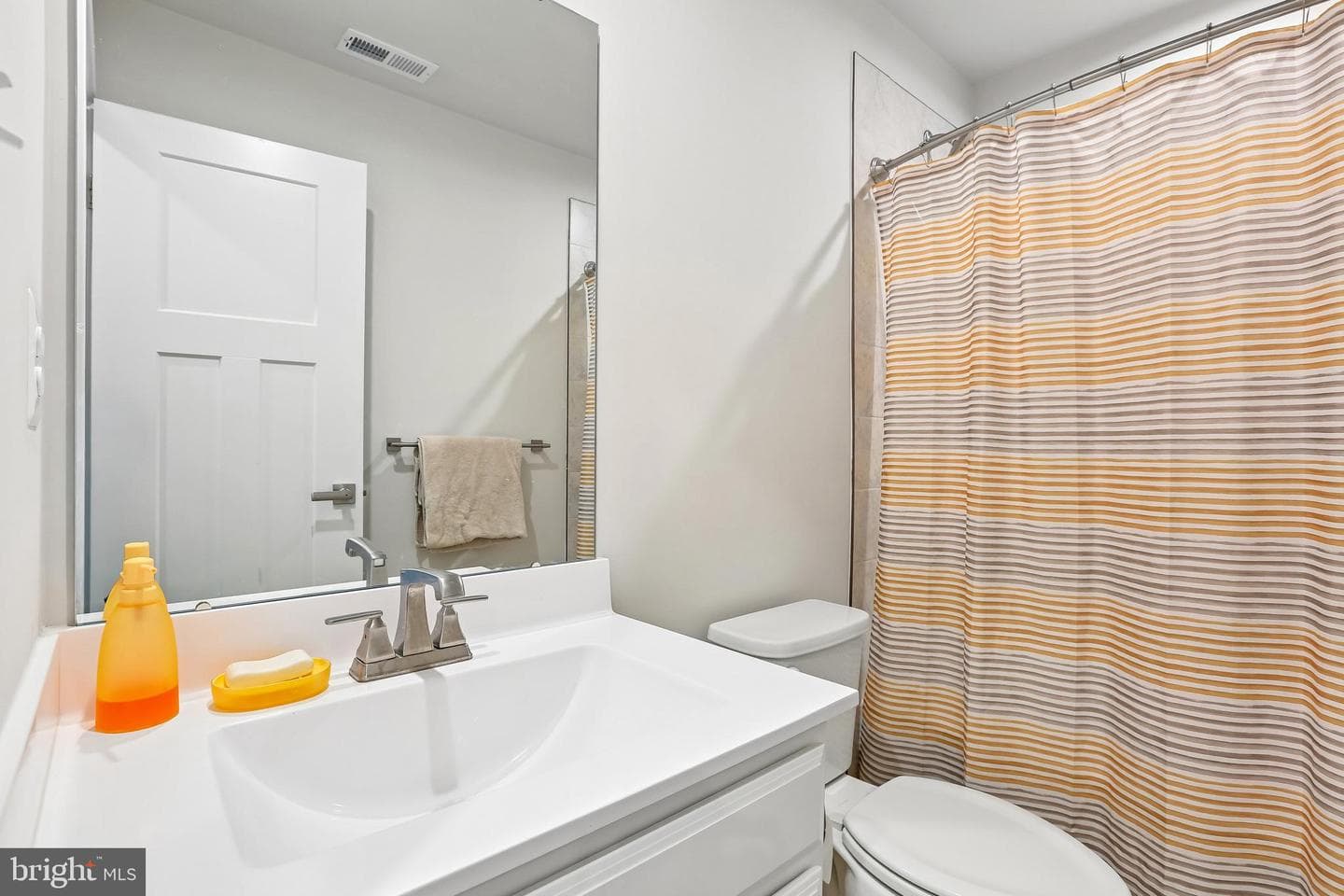 9810 Posterity Ln photo 10