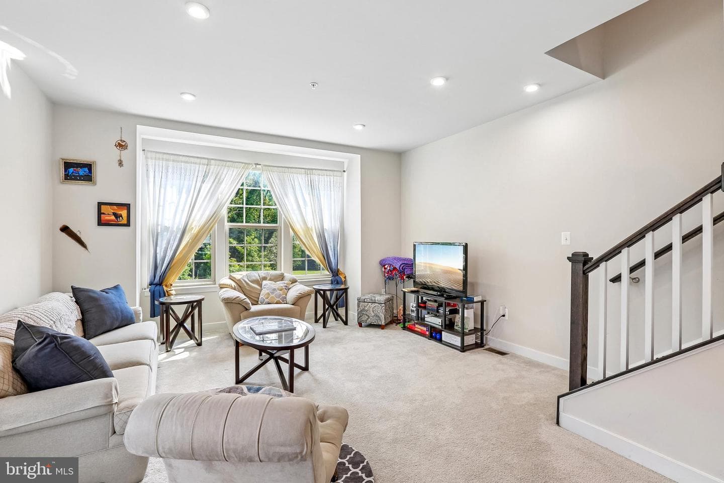 9810 Posterity Ln photo 12