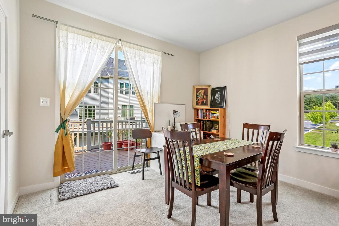 9810 Posterity Ln photo 14