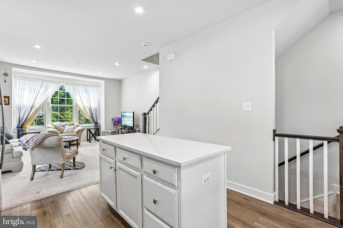 9810 Posterity Ln photo 19