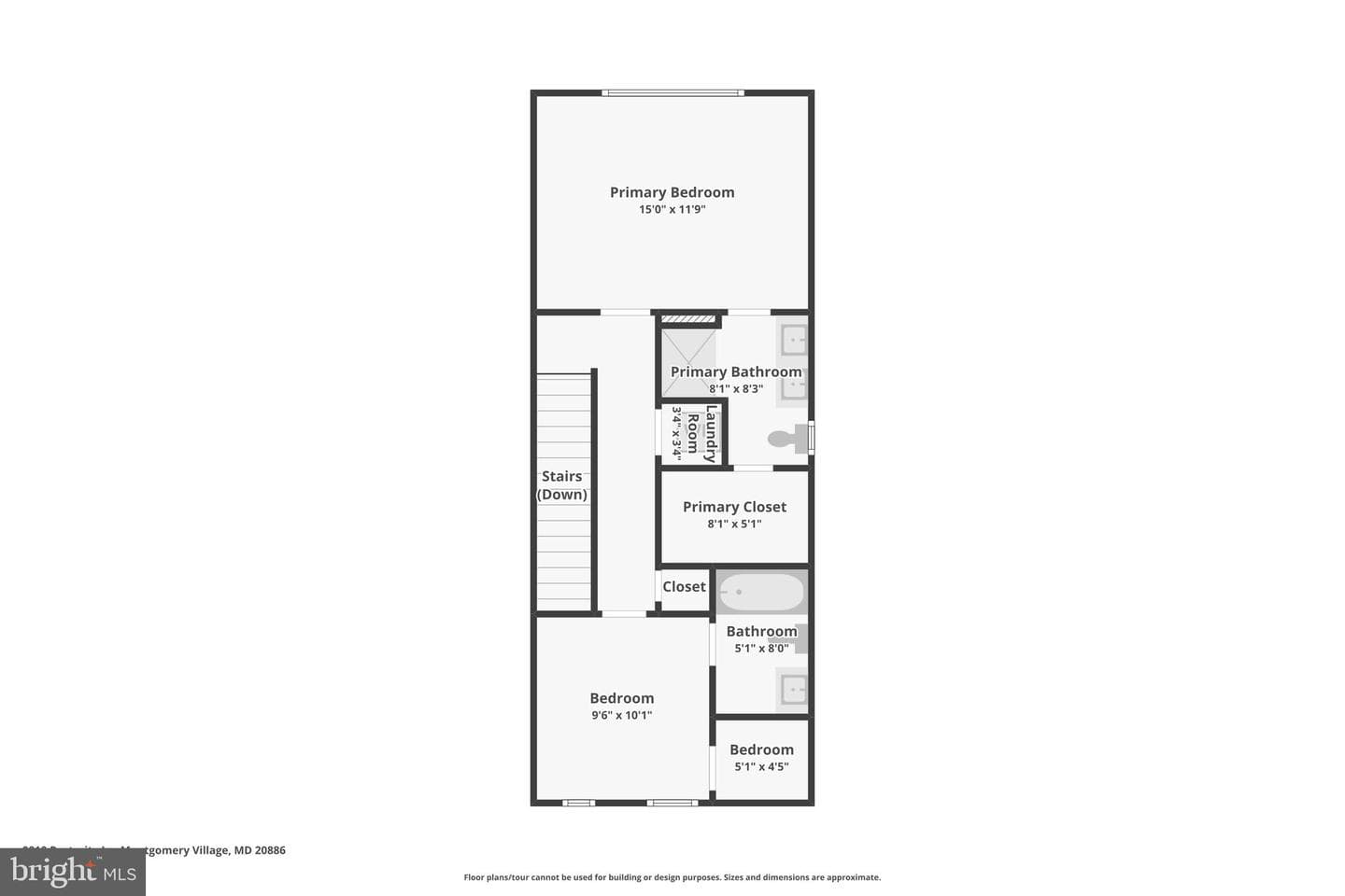 9810 Posterity Ln photo 22