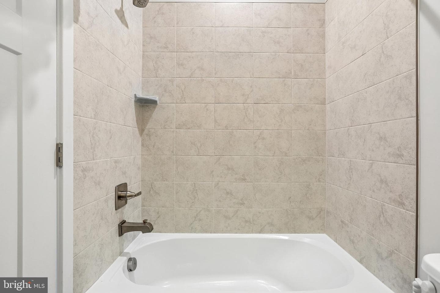 9810 Posterity Ln photo 25