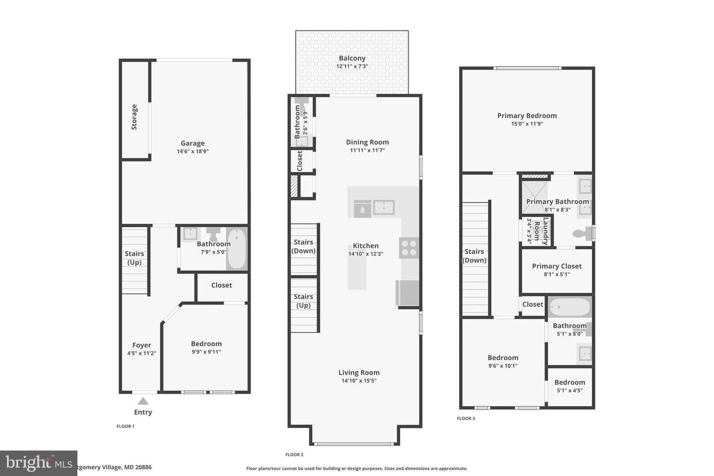 9810 Posterity Ln photo 6