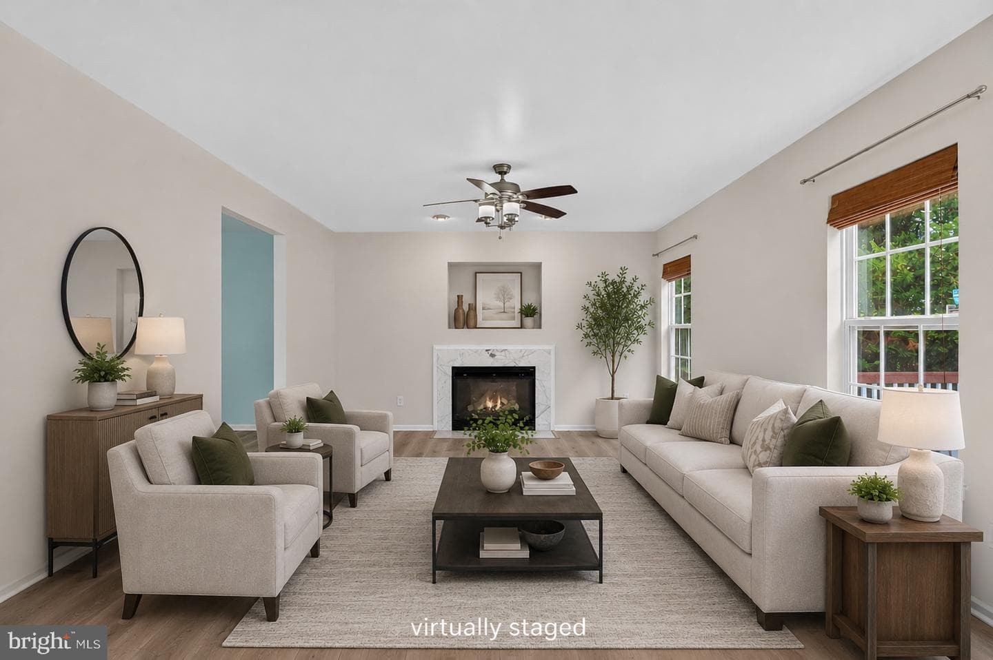 19225 Wheatfield Drive photo 12