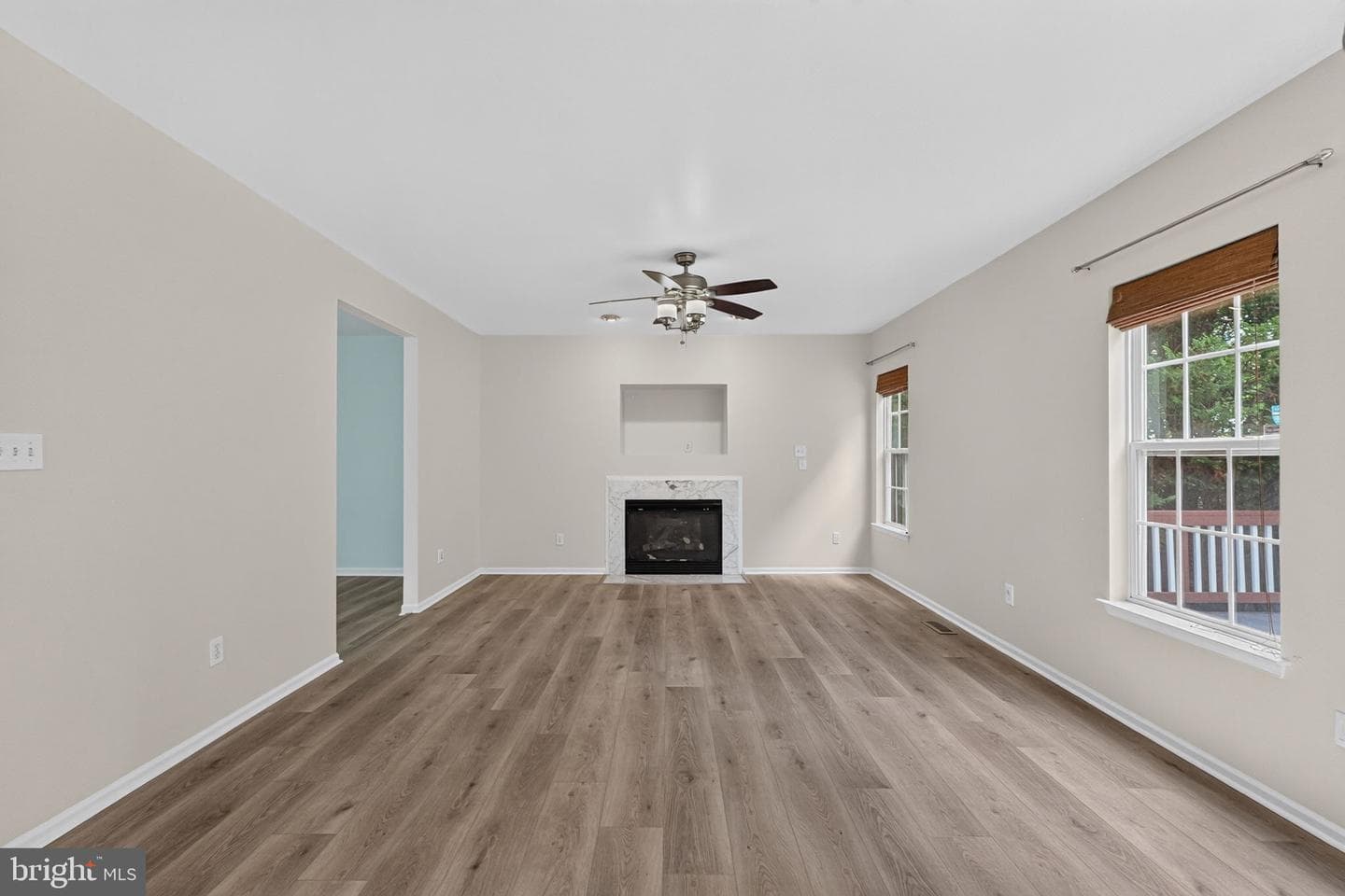19225 Wheatfield Drive photo 13