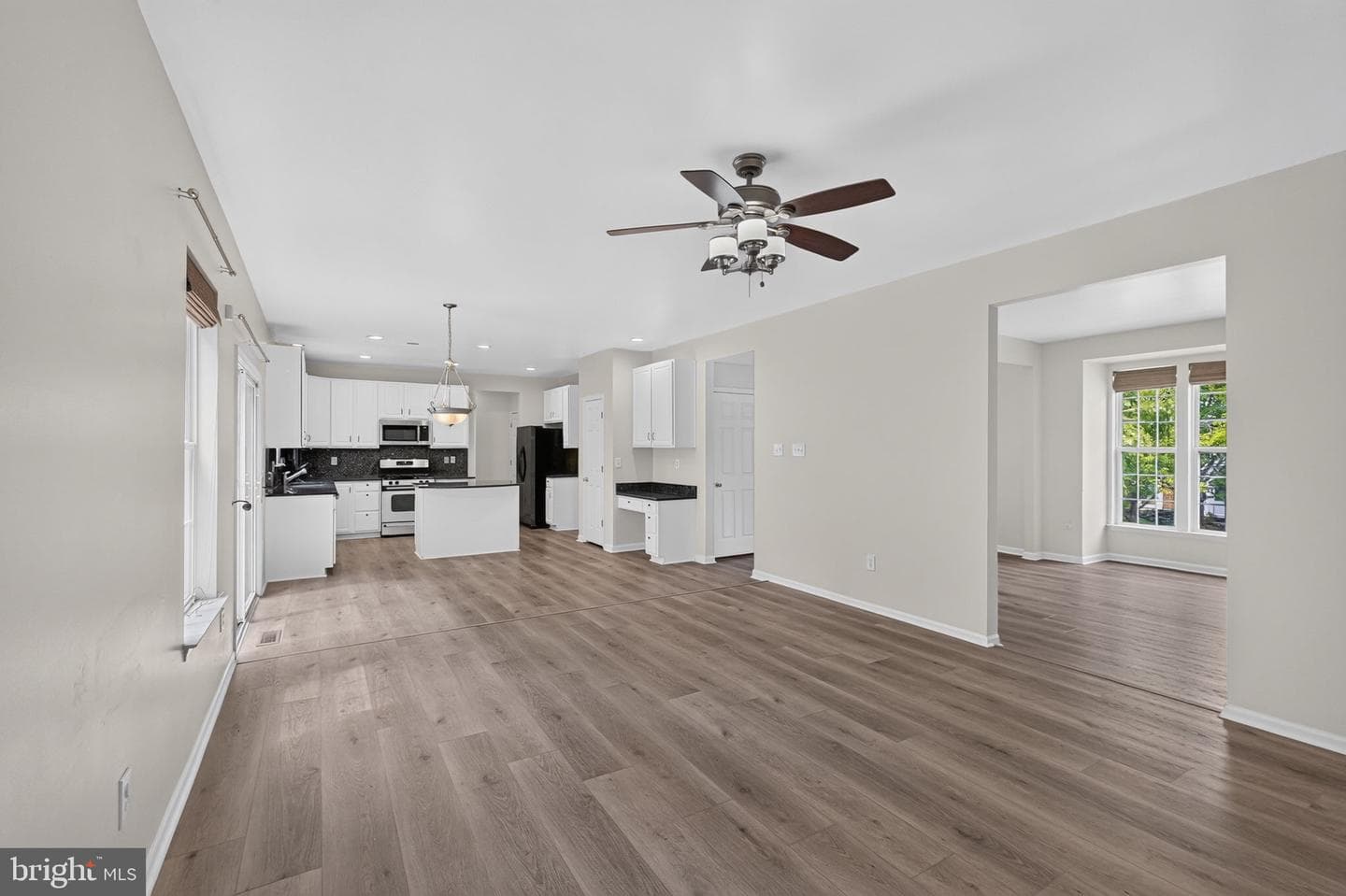 19225 Wheatfield Drive photo 15