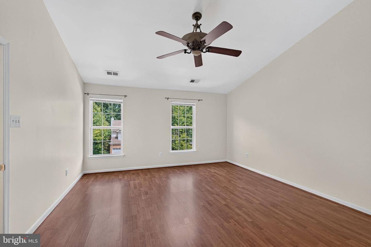 19225 Wheatfield Drive photo 19
