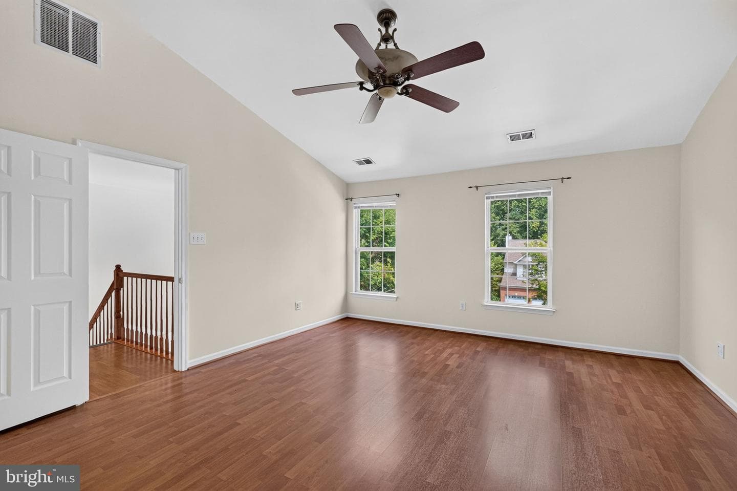 19225 Wheatfield Drive photo 20