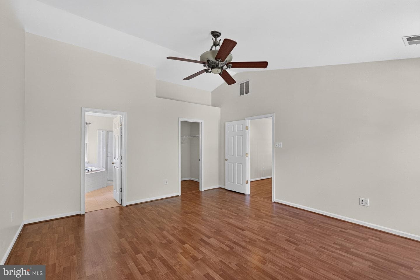 19225 Wheatfield Drive photo 21