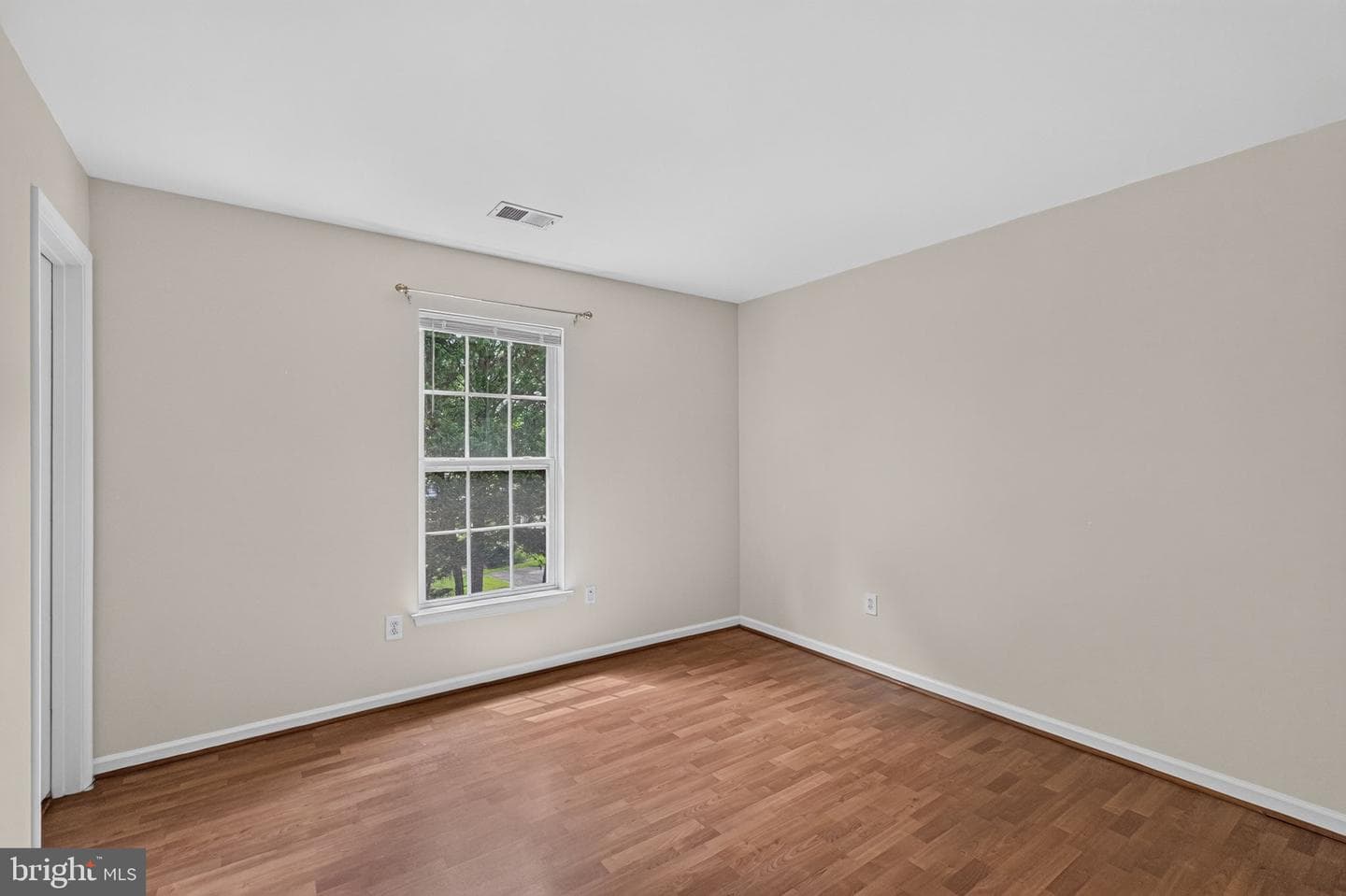 19225 Wheatfield Drive photo 25